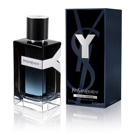 profumo yves saint laurent luminosa|ysl yves saint laurent perfume.